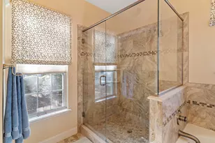 4537 Bellingham Ct, Evans, GA 30809 - Photo 21