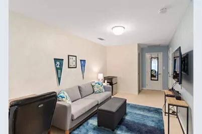 4537 Bellingham Court, Evans, GA 30809 - Photo 37