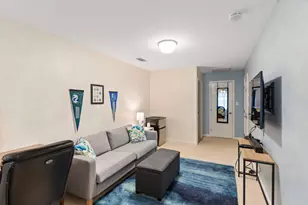 4537 Bellingham Ct, Evans, GA 30809 - Photo 37