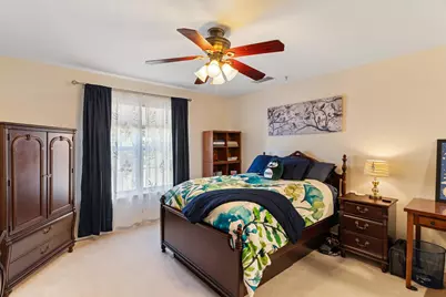 4537 Bellingham Court, Evans, GA 30809 - Photo 35