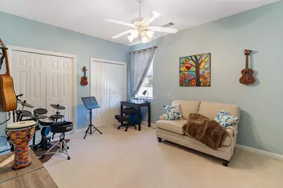 4537 Bellingham Court, Evans, GA 30809 - Photo 31