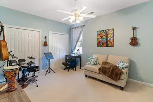 4537 Bellingham Ct, Evans, GA 30809 - Photo 31