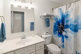 4537 Bellingham Ct, Evans, GA 30809 - Photo 39