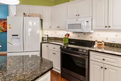 4537 Bellingham Court, Evans, GA 30809 - Photo 15