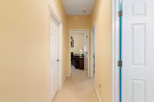 4537 Bellingham Ct, Evans, GA 30809 - Photo 27