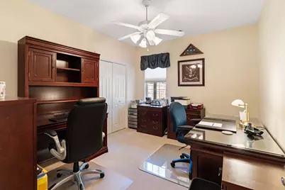 4537 Bellingham Court, Evans, GA 30809 - Photo 33