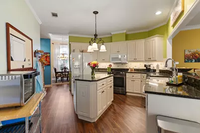 4537 Bellingham Court, Evans, GA 30809 - Photo 13