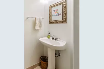 4537 Bellingham Court, Evans, GA 30809 - Photo 25