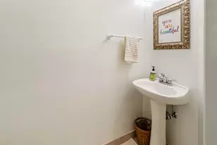 4537 Bellingham Ct, Evans, GA 30809 - Photo 25