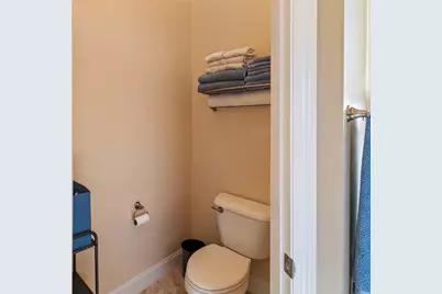 4537 Bellingham Court, Evans, GA 30809 - Photo 19