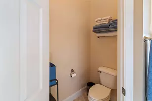 4537 Bellingham Ct, Evans, GA 30809 - Photo 19