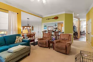 4537 Bellingham Ct, Evans, GA 30809 - Photo 11