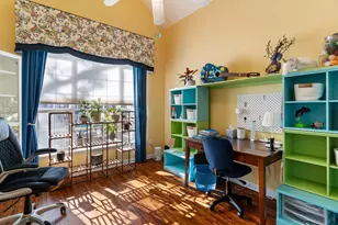 4537 Bellingham Ct, Evans, GA 30809 - Photo 7