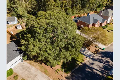 4537 Bellingham Court, Evans, GA 30809 - Photo 45