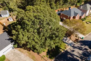 4537 Bellingham Ct, Evans, GA 30809 - Photo 45