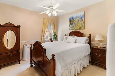 4537 Bellingham Court, Evans, GA 30809 - Photo 23