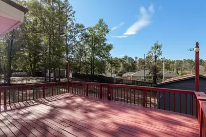 3583 Woodlake Road, Hephzibah, GA 30815 - Photo 9