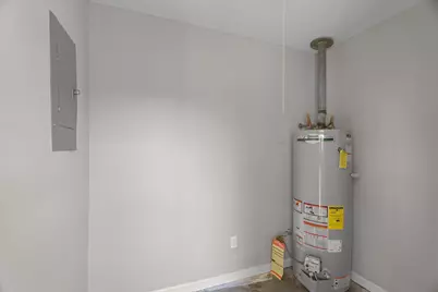 3583 Woodlake Road, Hephzibah, GA 30815 - Photo 43