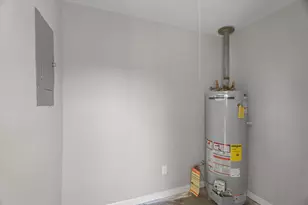 3583 Woodlake Rd, Hephzibah, GA 30815 - Photo 43