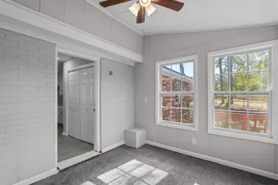 3583 Woodlake Road, Hephzibah, GA 30815 - Photo 31