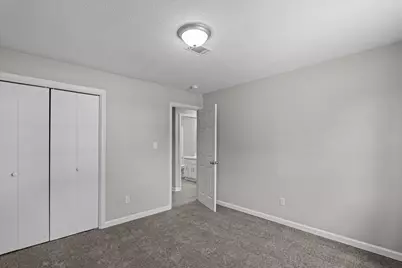 3583 Woodlake Road, Hephzibah, GA 30815 - Photo 37