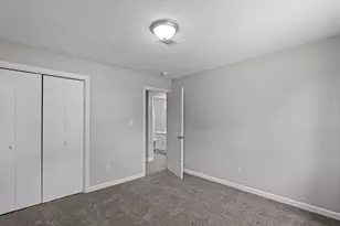 3583 Woodlake Rd, Hephzibah, GA 30815 - Photo 37