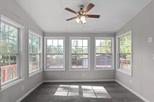 3583 Woodlake Rd, Hephzibah, GA 30815 - Photo 29