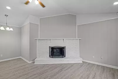 3583 Woodlake Road, Hephzibah, GA 30815 - Photo 19