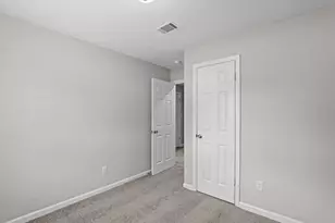 3583 Woodlake Rd, Hephzibah, GA 30815 - Photo 33