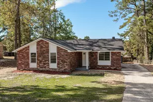 3583 Woodlake Rd, Hephzibah, GA 30815 - Photo 3