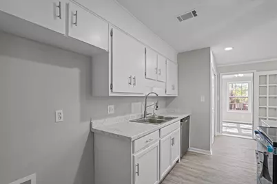 3583 Woodlake Road, Hephzibah, GA 30815 - Photo 27