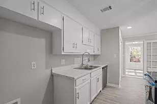 3583 Woodlake Rd, Hephzibah, GA 30815 - Photo 27