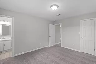 3583 Woodlake Rd, Hephzibah, GA 30815 - Photo 39