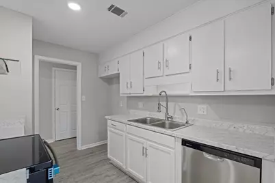 3583 Woodlake Road, Hephzibah, GA 30815 - Photo 25