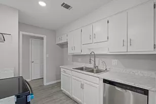 3583 Woodlake Rd, Hephzibah, GA 30815 - Photo 25