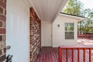 3583 Woodlake Rd, Hephzibah, GA 30815 - Photo 7