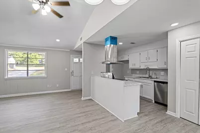 3583 Woodlake Road, Hephzibah, GA 30815 - Photo 21