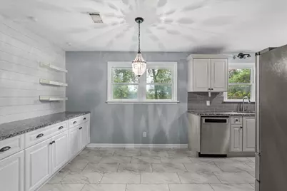 2110 Vireo Drive, North Augusta, SC 29841 - Photo 17