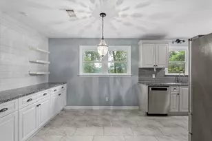 2110 Vireo Dr, North Augusta, SC 29841 - Photo 17