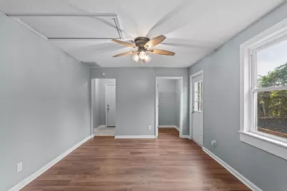 2110 Vireo Drive, North Augusta, SC 29841 - Photo 29