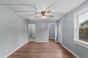 2110 Vireo Dr, North Augusta, SC 29841 - Photo 29