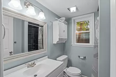 2110 Vireo Drive, North Augusta, SC 29841 - Photo 33