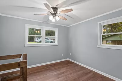 2110 Vireo Drive, North Augusta, SC 29841 - Photo 35