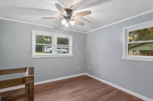 2110 Vireo Dr, North Augusta, SC 29841 - Photo 35