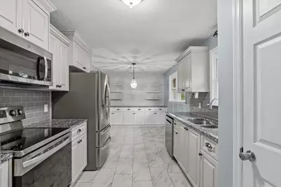 2110 Vireo Drive, North Augusta, SC 29841 - Photo 25