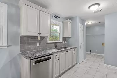 2110 Vireo Drive, North Augusta, SC 29841 - Photo 21