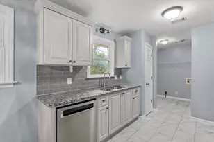 2110 Vireo Dr, North Augusta, SC 29841 - Photo 21