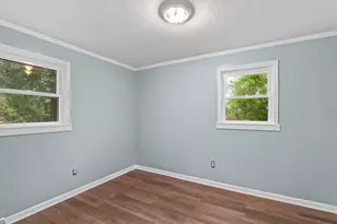 2110 Vireo Dr, North Augusta, SC 29841 - Photo 31