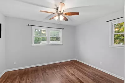 2110 Vireo Drive, North Augusta, SC 29841 - Photo 37