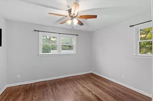 2110 Vireo Dr, North Augusta, SC 29841 - Photo 37